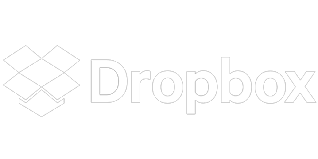Dropbox logo