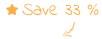 offer 2